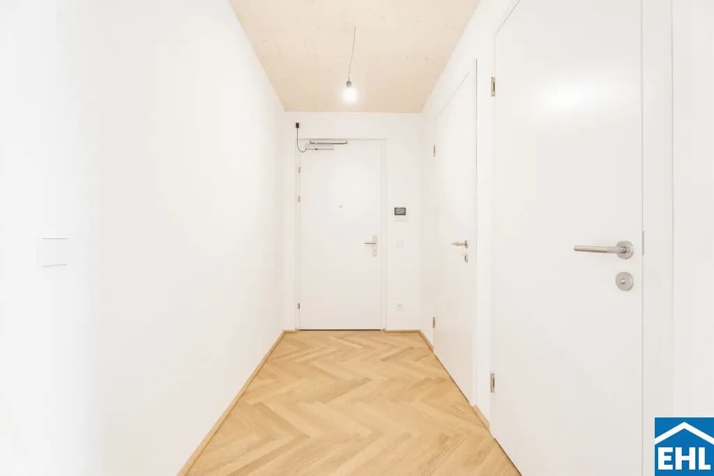 Immobilie kaufen in Wien – 108,24 m², € 1.122.000 – Bild 17 von 43