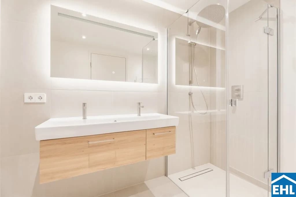 Immobilie kaufen in Wien – 108,24 m², € 1.122.000 – Bild 19 von 43