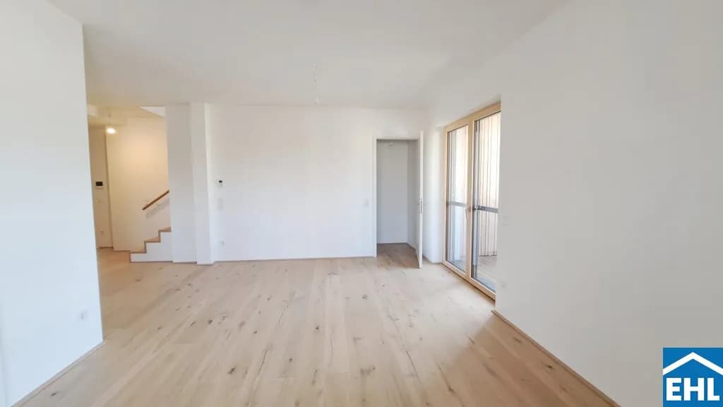 Immobilie kaufen in Neusiedl am See – 101,46 m², € 516.379 – Bild 2 von 24