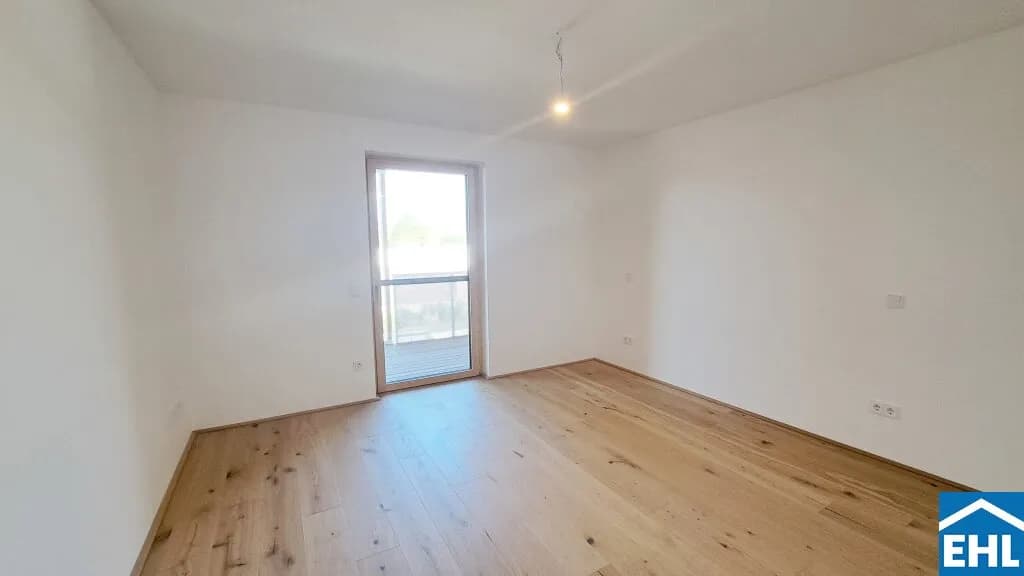 Immobilie kaufen in Neusiedl am See – 101,46 m², € 516.379 – Bild 3 von 24