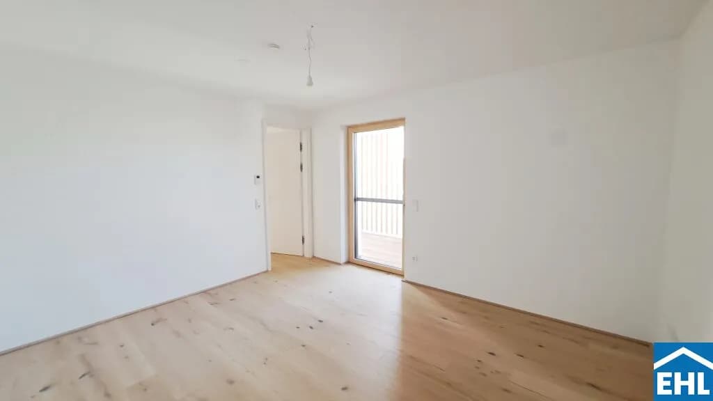 Immobilie kaufen in Neusiedl am See – 101,46 m², € 516.379 – Bild 4 von 24
