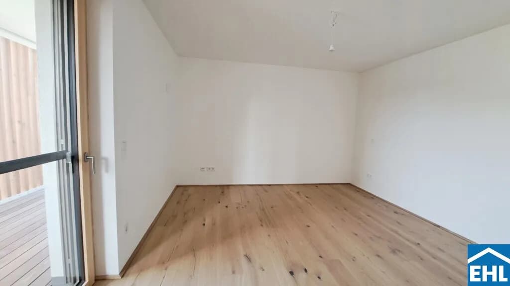 Immobilie kaufen in Neusiedl am See – 101,46 m², € 516.379 – Bild 5 von 24