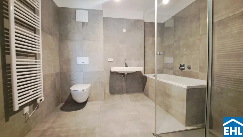 Immobilie kaufen in Neusiedl am See – 101,46 m², € 516.379 – Bild 6 von 24