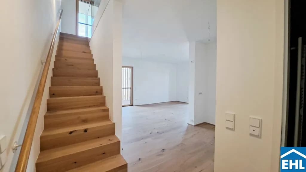 Immobilie kaufen in Neusiedl am See – 101,46 m², € 516.379 – Bild 8 von 24