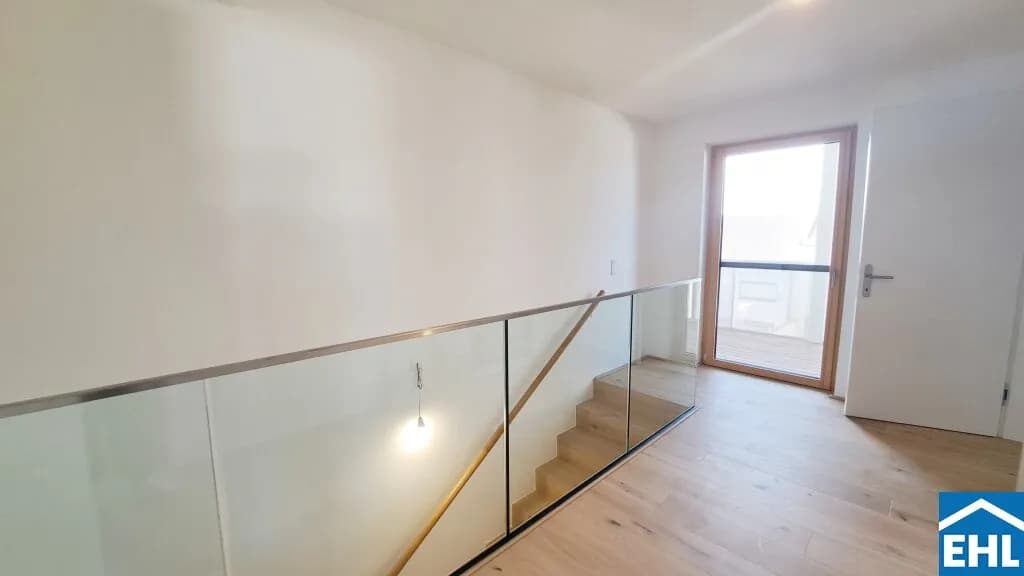 Immobilie kaufen in Neusiedl am See – 101,46 m², € 516.379 – Bild 9 von 24