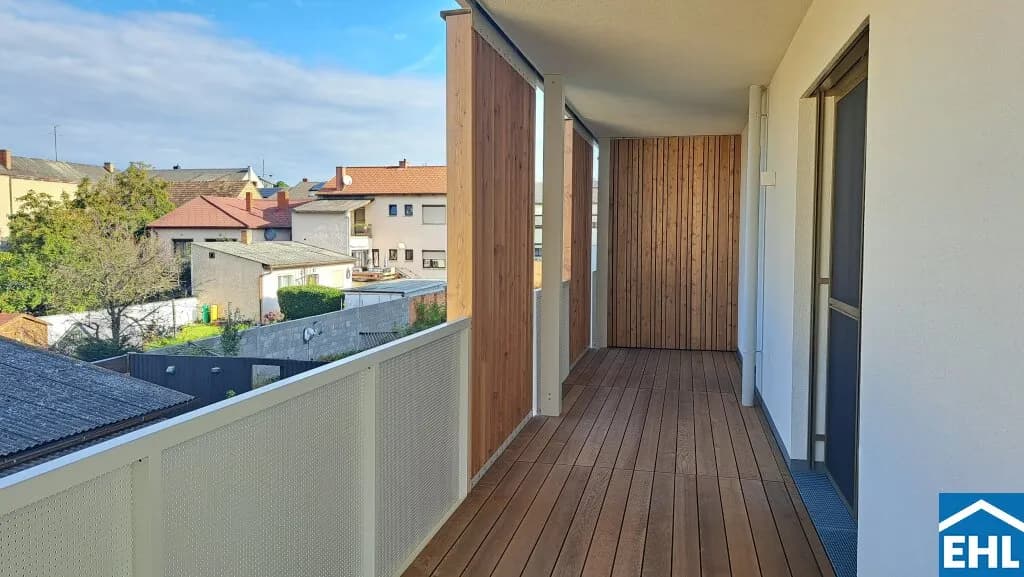 Immobilie kaufen in Neusiedl am See – 101,46 m², € 516.379 – Bild 10 von 24