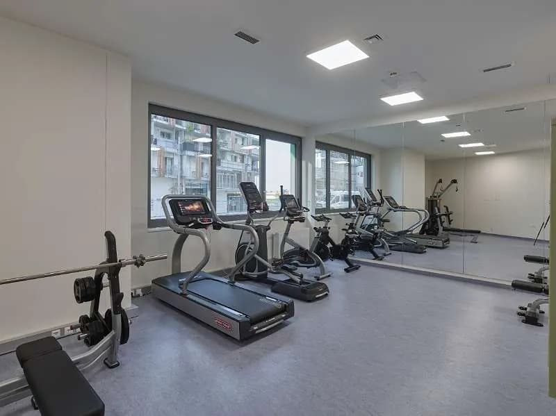 3-Zimmer-Wohnung mieten in Wien – 51 m², € 1.730 – Bild 9 von 10