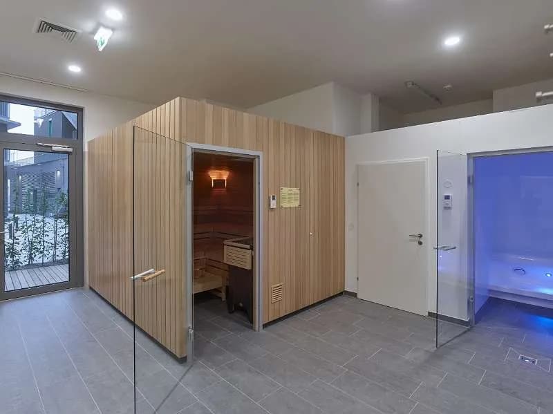 3-Zimmer-Wohnung mieten in Wien – 51 m², € 1.730 – Bild 10 von 10