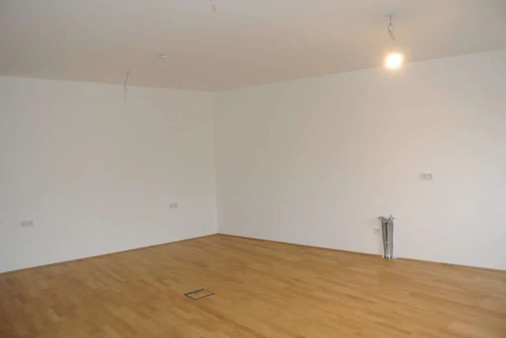 1-Zimmer-Wohnung kaufen in Wien – 40,37 m², € 289.000 – Bild 3 von 7