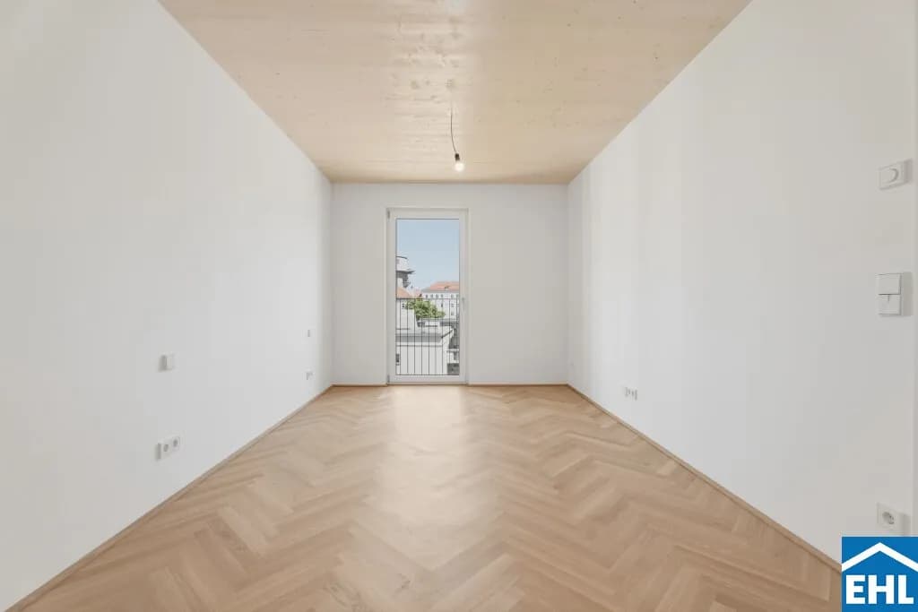 Immobilie kaufen in Wien – 48,52 m², € 509.000 – Bild 8 von 31
