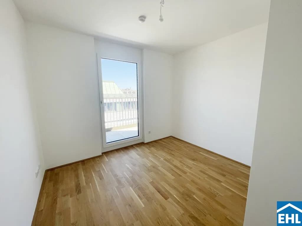 Immobilie kaufen in Wien – 65,43 m², € 462.500 – Bild 4 von 13