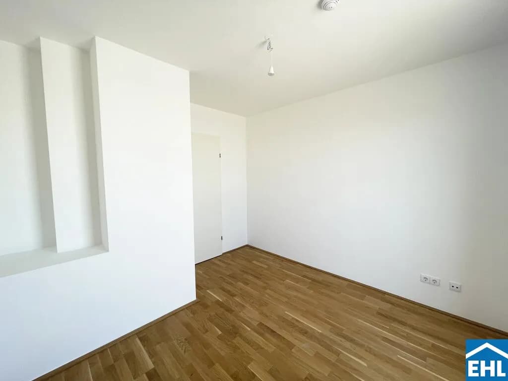 Immobilie kaufen in Wien – 65,43 m², € 462.500 – Bild 5 von 13