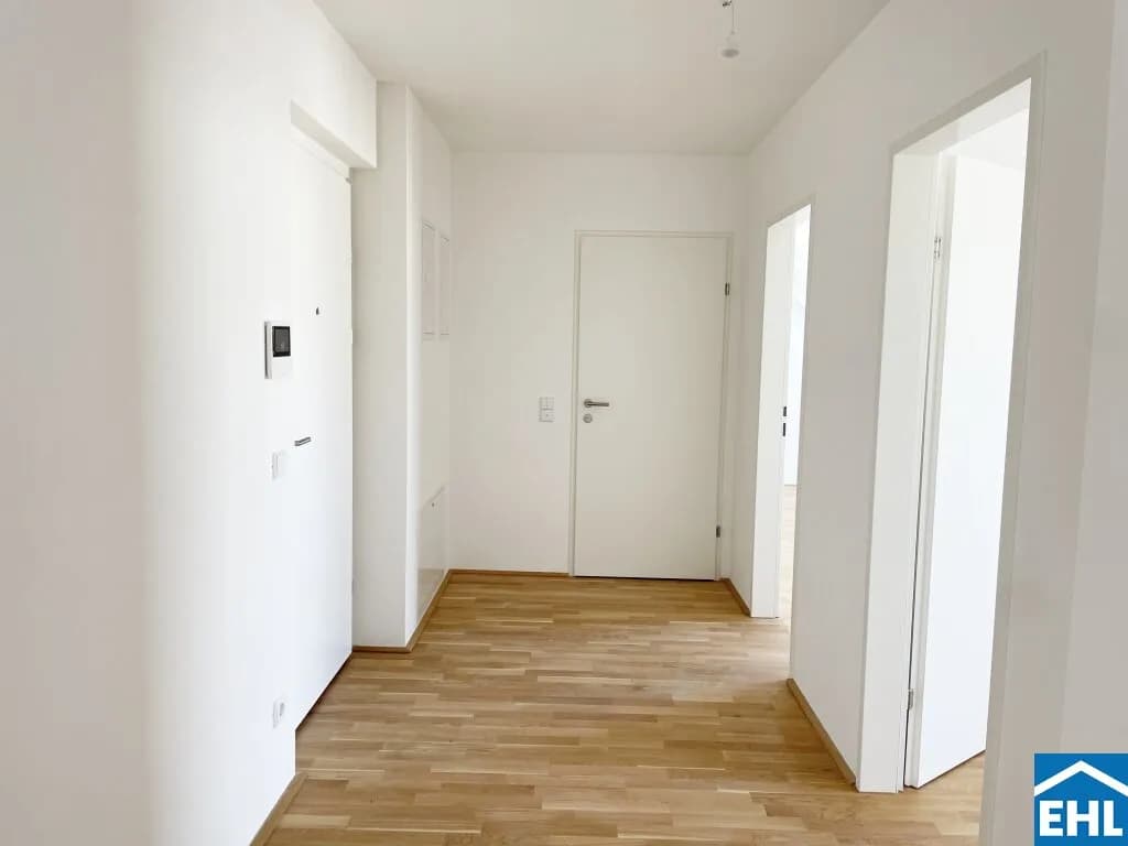 Immobilie kaufen in Wien – 65,43 m², € 462.500 – Bild 6 von 13