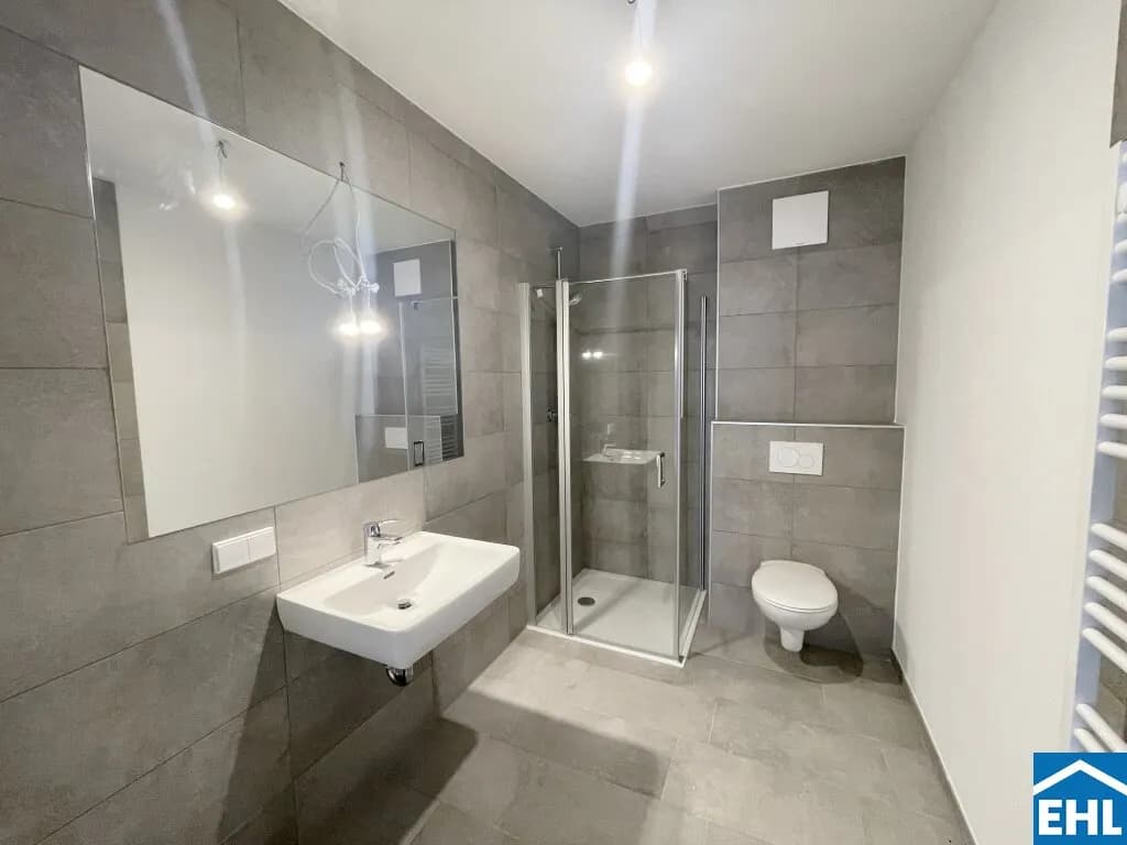 Immobilie kaufen in Wien – 65,43 m², € 462.500 – Bild 7 von 13