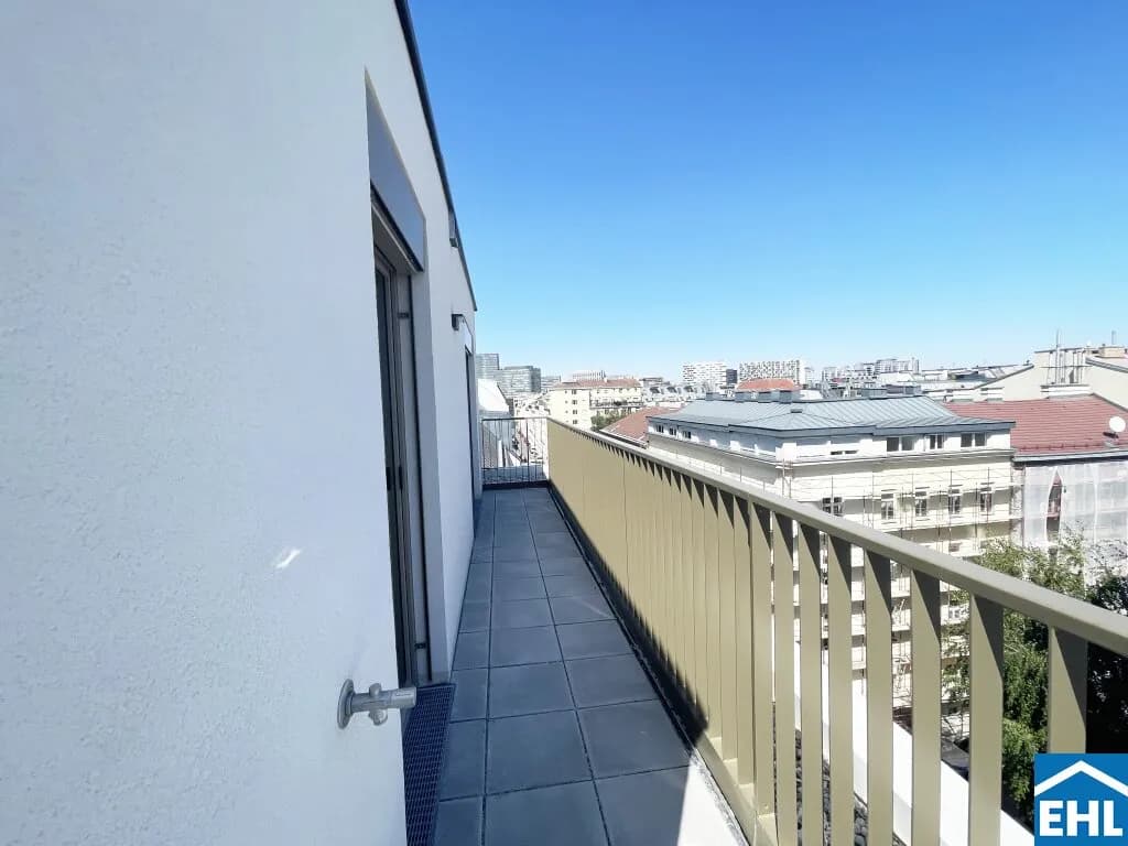 Immobilie kaufen in Wien – 65,43 m², € 462.500 – Bild 10 von 13