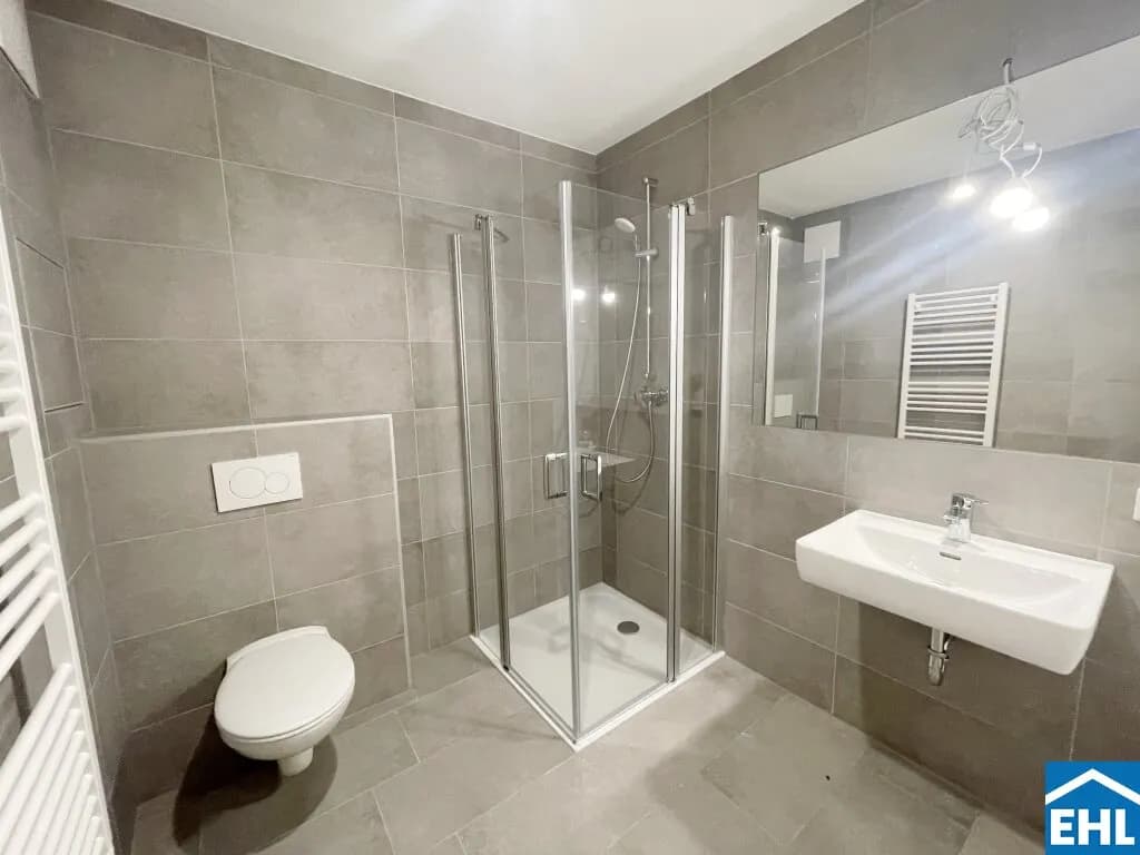 Immobilie kaufen in Wien – 40,81 m², € 323.700 – Bild 6 von 15