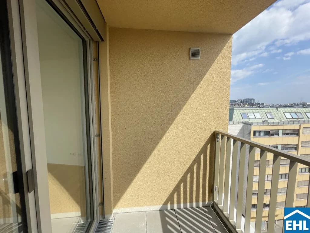 Immobilie kaufen in Wien – 57,61 m², € 416.300 – Bild 10 von 14