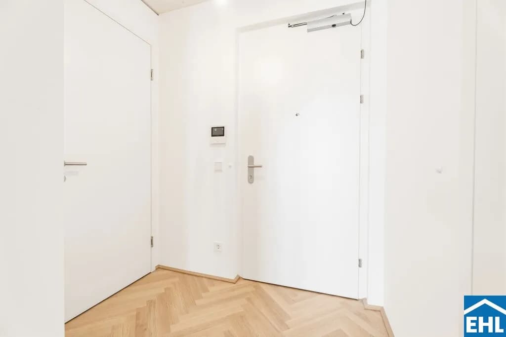 Immobilie kaufen in Wien – 48,05 m², € 483.000 – Bild 12 von 31