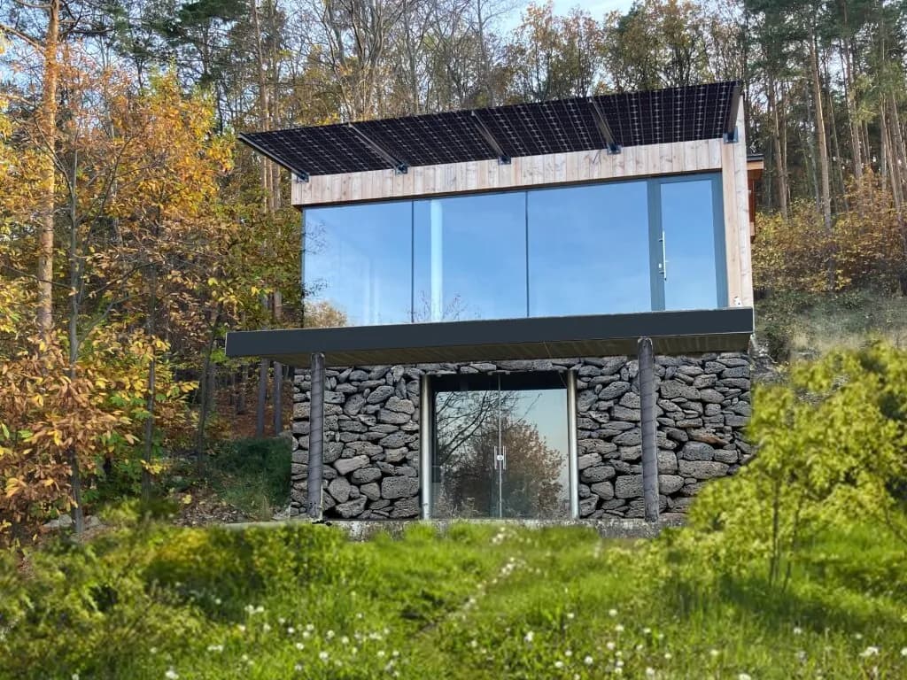 3-Zimmer-Haus kaufen in Mattersburg – 156,62 m², € 535.000