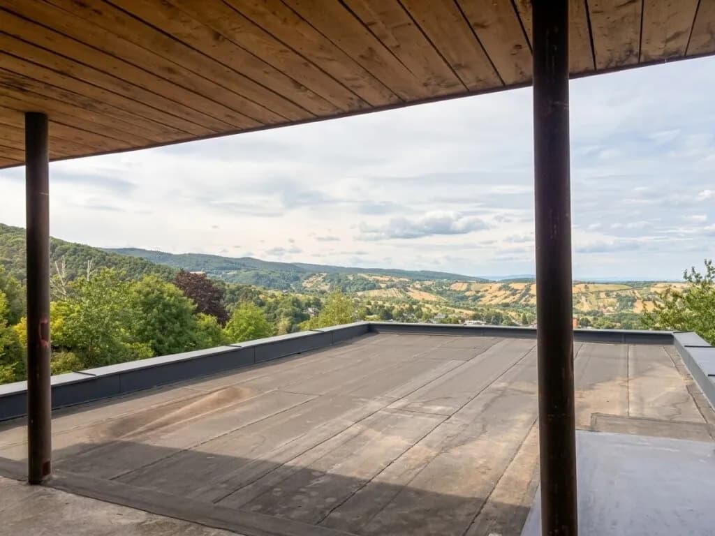 3-Zimmer-Haus kaufen in Mattersburg – 156,62 m², € 535.000 – Bild 3 von 13