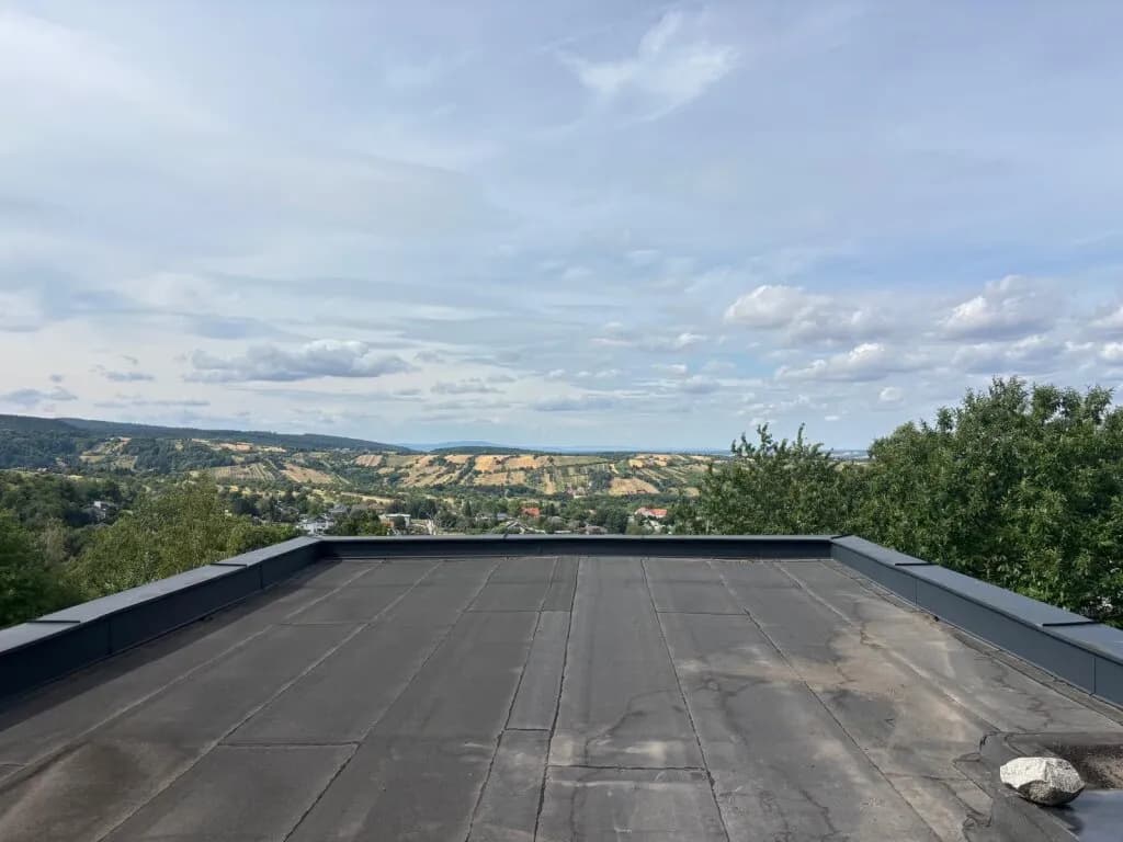 3-Zimmer-Haus kaufen in Mattersburg – 156,62 m², € 535.000 – Bild 4 von 13