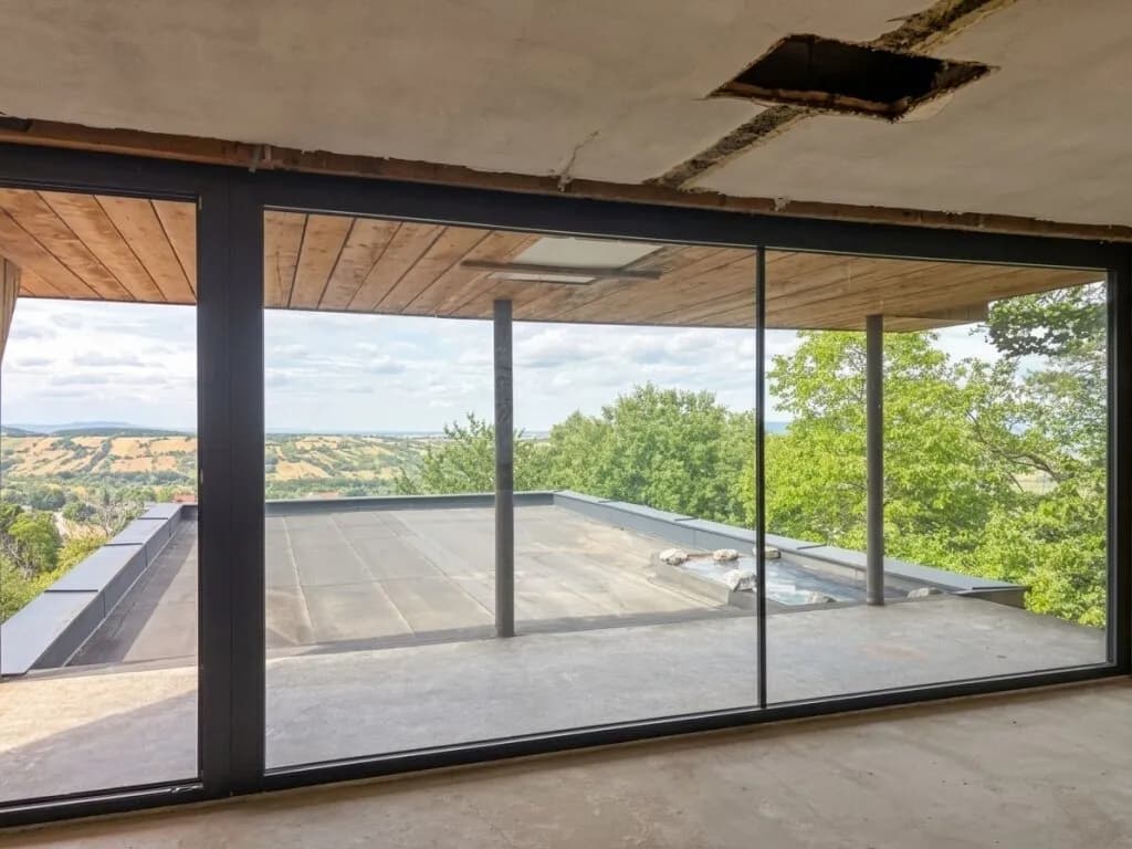 3-Zimmer-Haus kaufen in Mattersburg – 156,62 m², € 535.000 – Bild 5 von 13