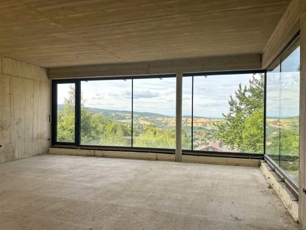 3-Zimmer-Haus kaufen in Mattersburg – 156,62 m², € 535.000 – Bild 7 von 13