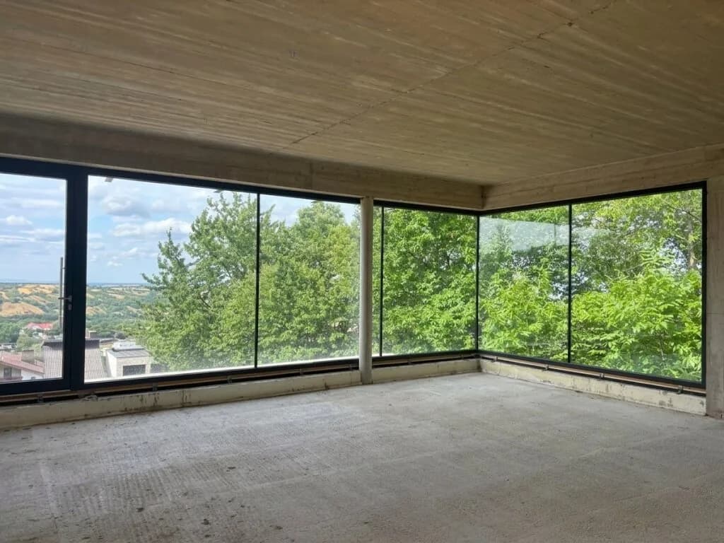 3-Zimmer-Haus kaufen in Mattersburg – 156,62 m², € 535.000 – Bild 8 von 13