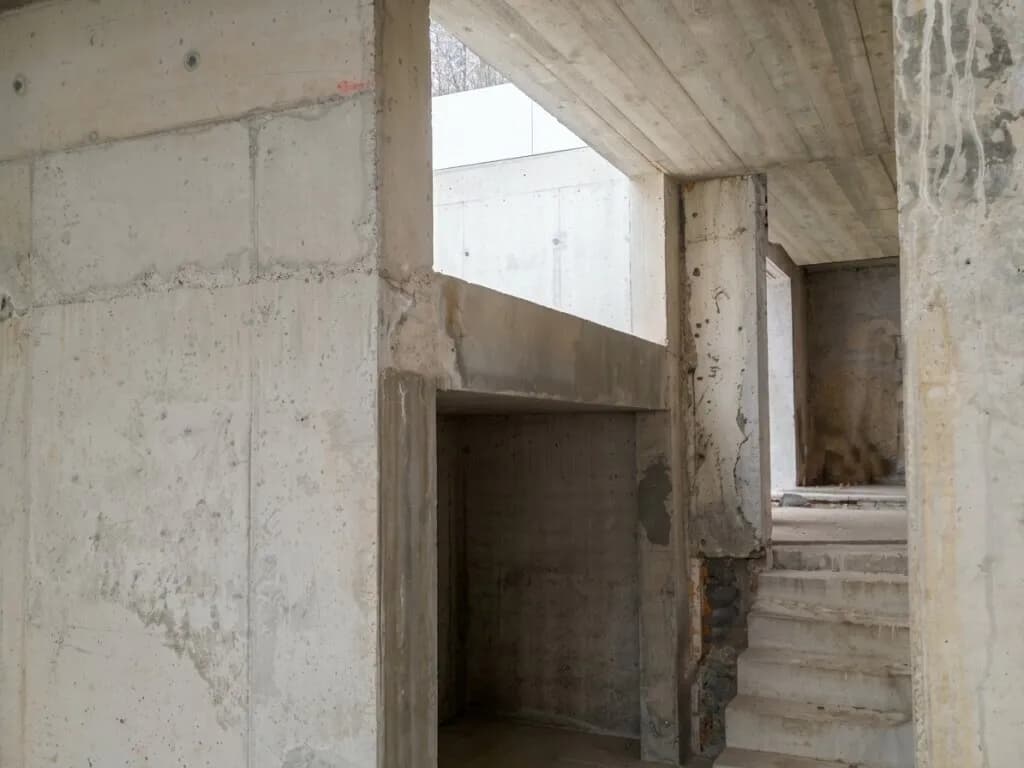 3-Zimmer-Haus kaufen in Mattersburg – 156,62 m², € 535.000 – Bild 11 von 13