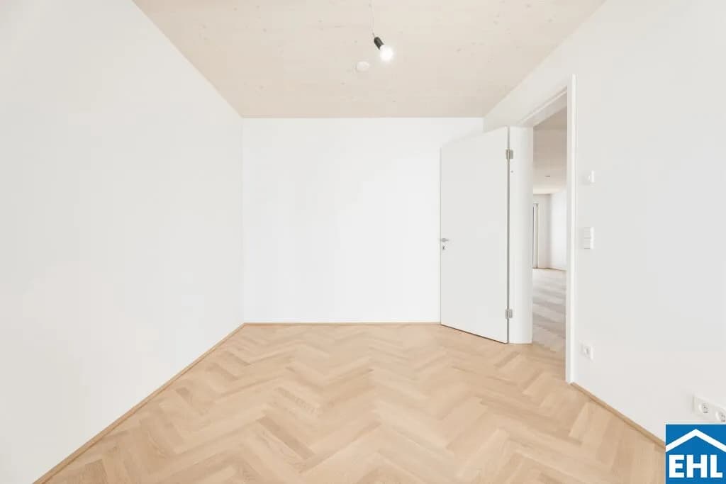 Immobilie kaufen in Wien – 108,23 m², € 1.122.000 – Bild 13 von 43