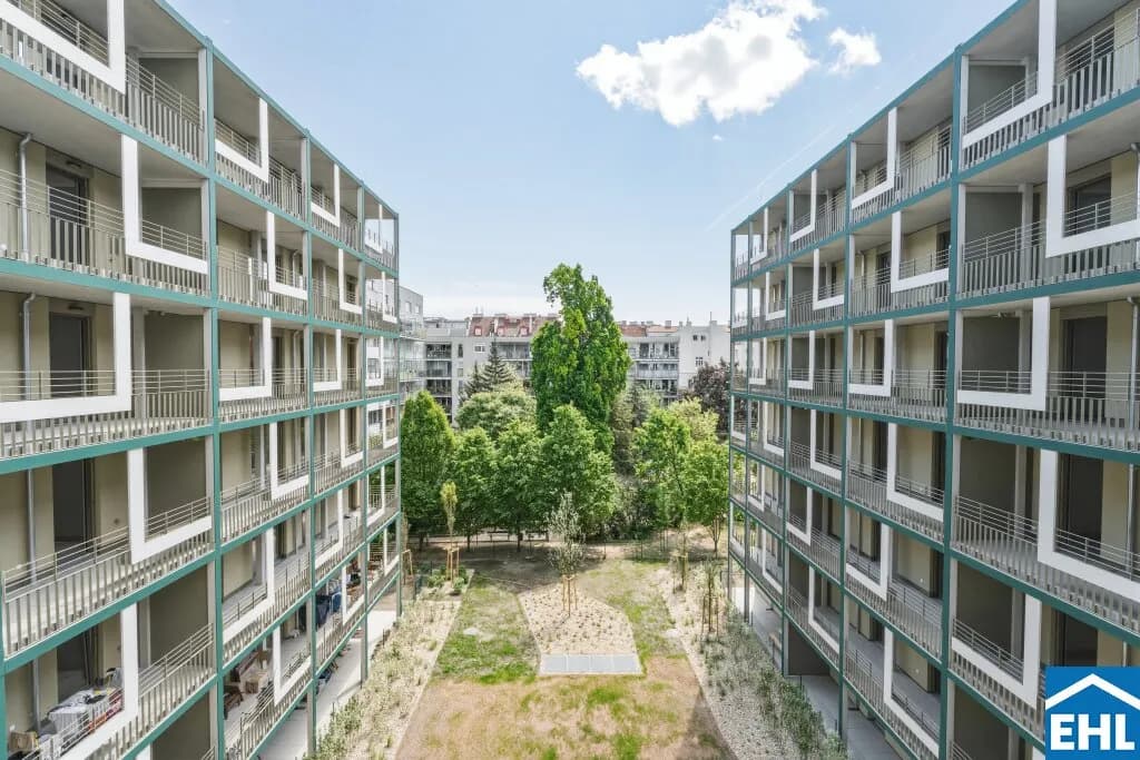 Immobilie kaufen in Wien – 108,23 m², € 1.122.000 – Bild 26 von 43