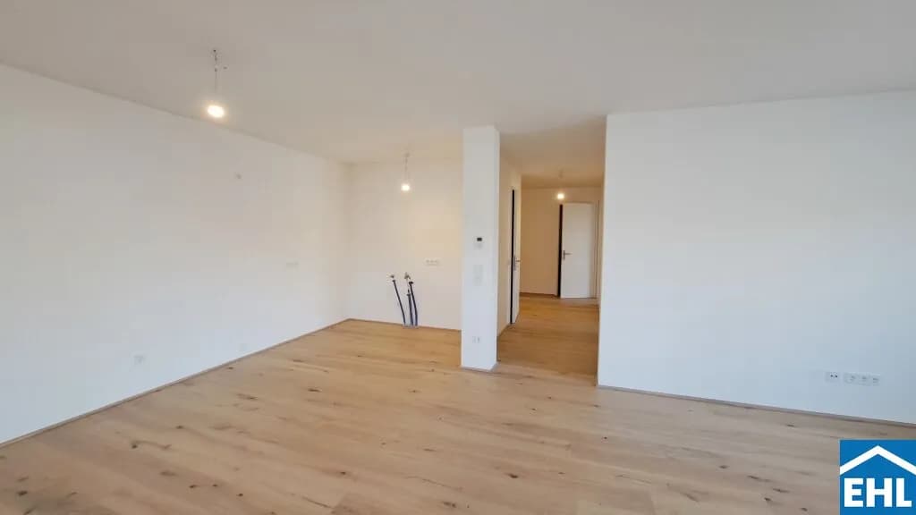 Immobilie kaufen in Neusiedl am See – 81,46 m², € 439.655 – Bild 3 von 22