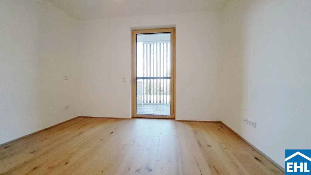 Immobilie kaufen in Neusiedl am See – 81,46 m², € 439.655 – Bild 5 von 22