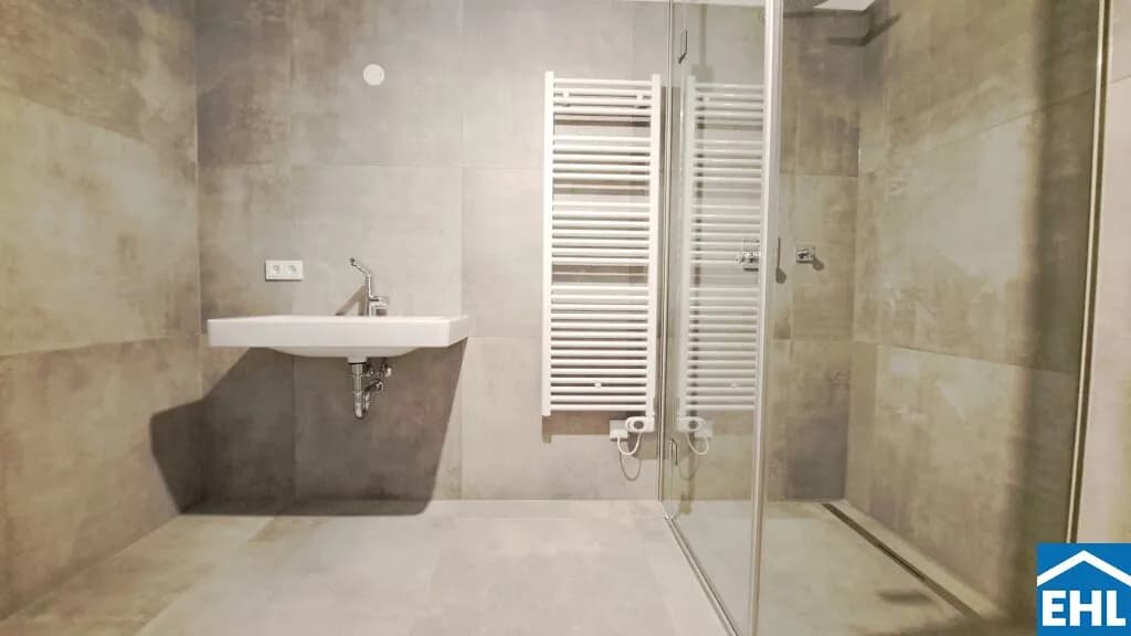 Immobilie kaufen in Neusiedl am See – 81,46 m², € 439.655 – Bild 7 von 22