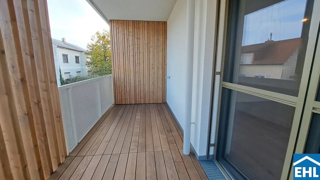 Immobilie kaufen in Neusiedl am See – 81,46 m², € 439.655 – Bild 8 von 22
