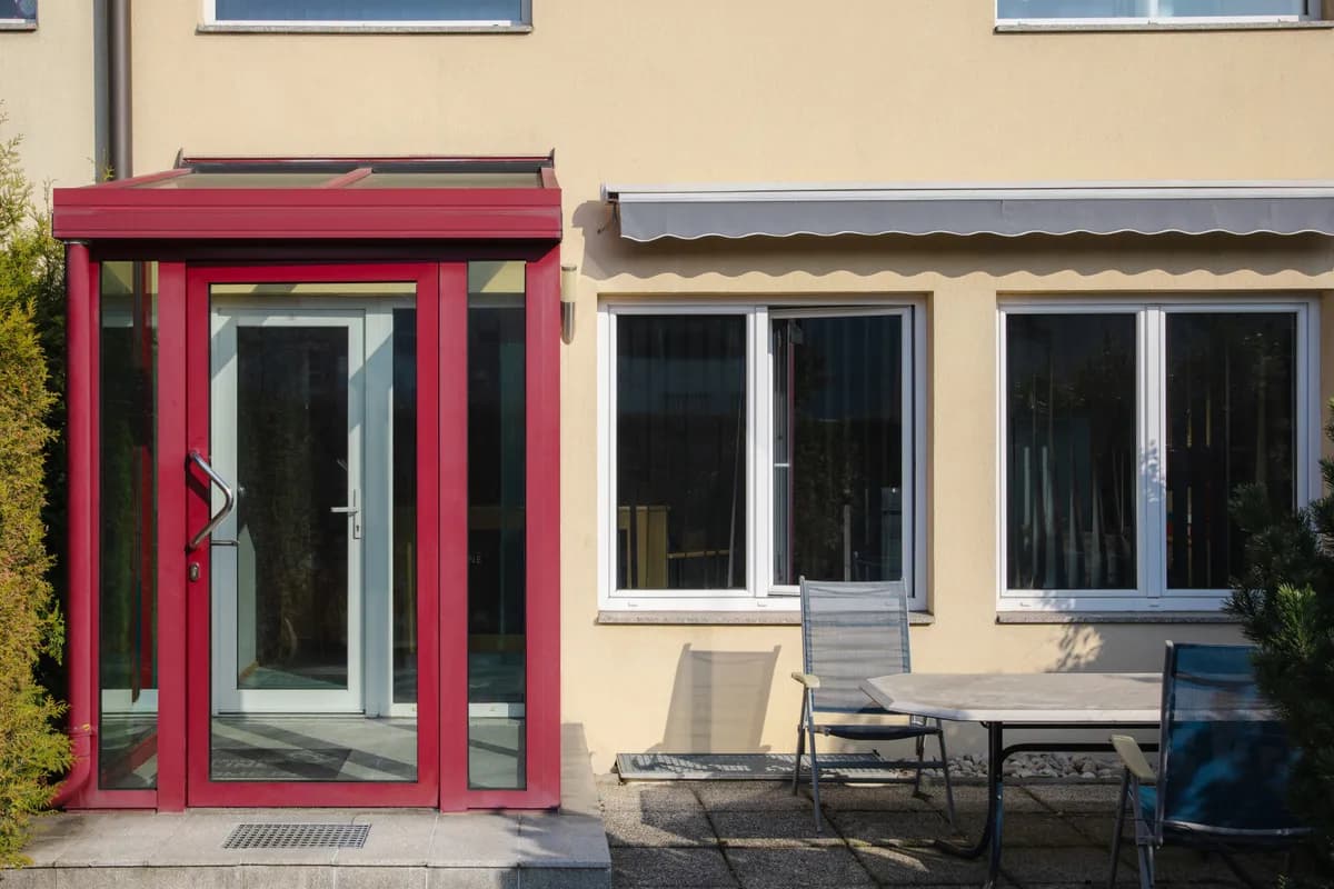 Haus kaufen in Linz – 170 m², € 480.000 – Bild 2 von 23