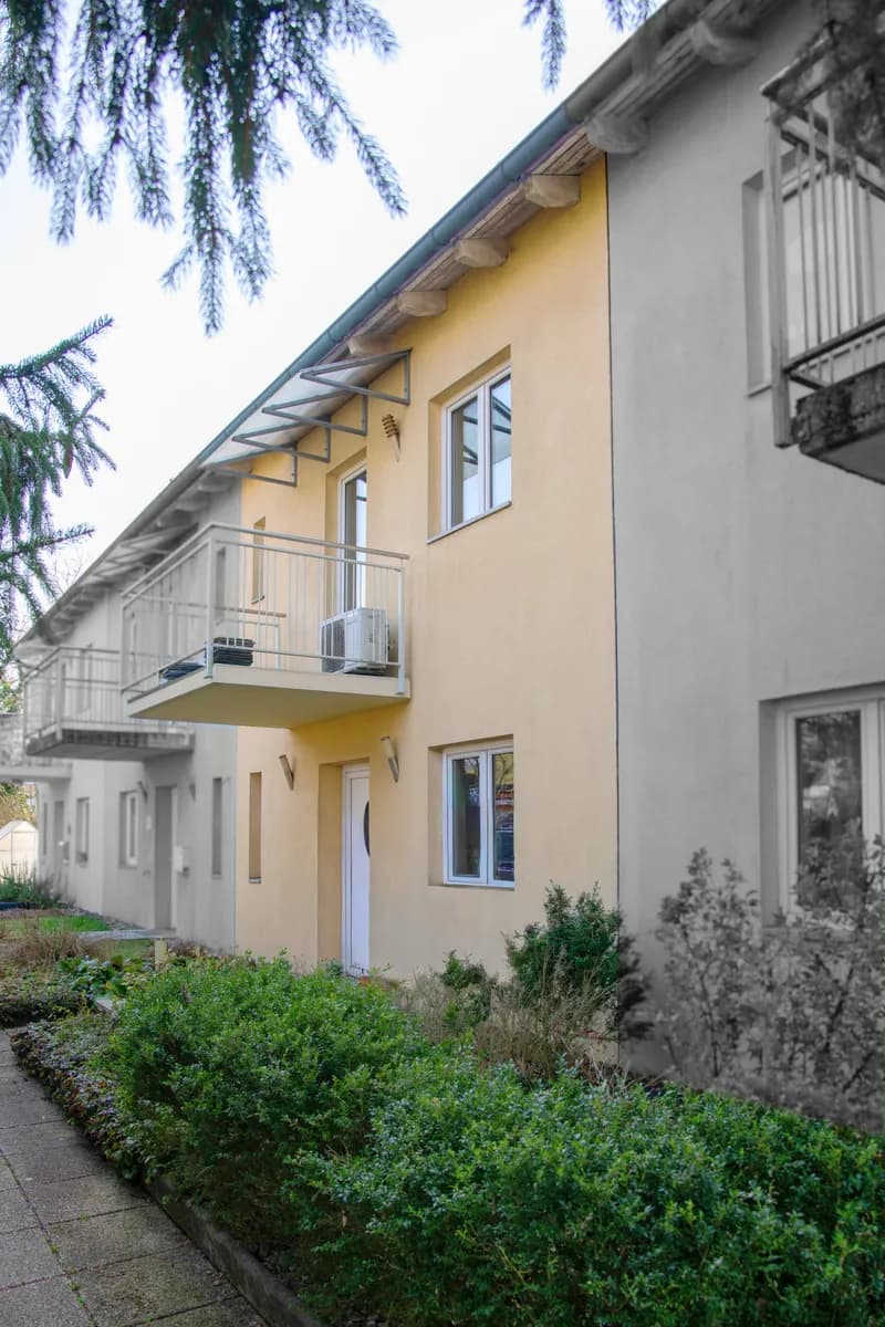 Haus kaufen in Linz – 170 m², € 480.000 – Bild 3 von 23