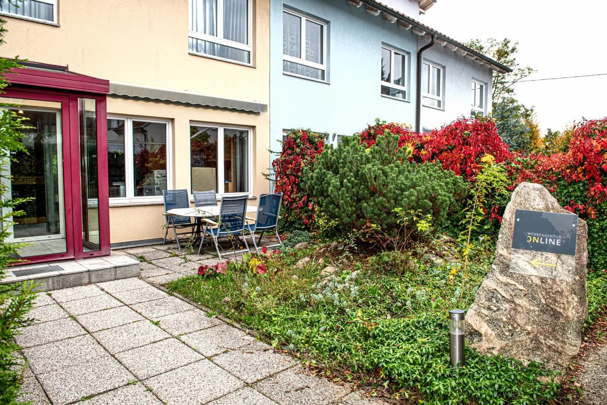 Haus kaufen in Linz – 170 m², € 480.000 – Bild 5 von 23