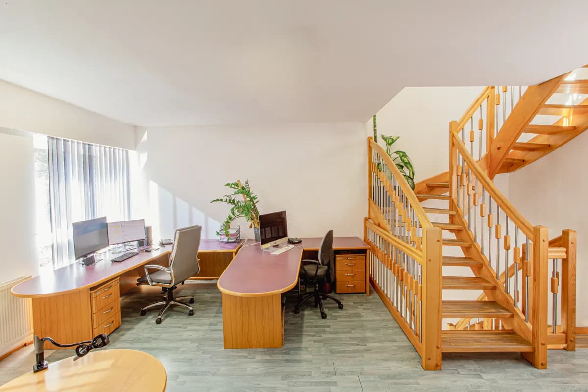 Haus kaufen in Linz – 170 m², € 480.000 – Bild 9 von 23