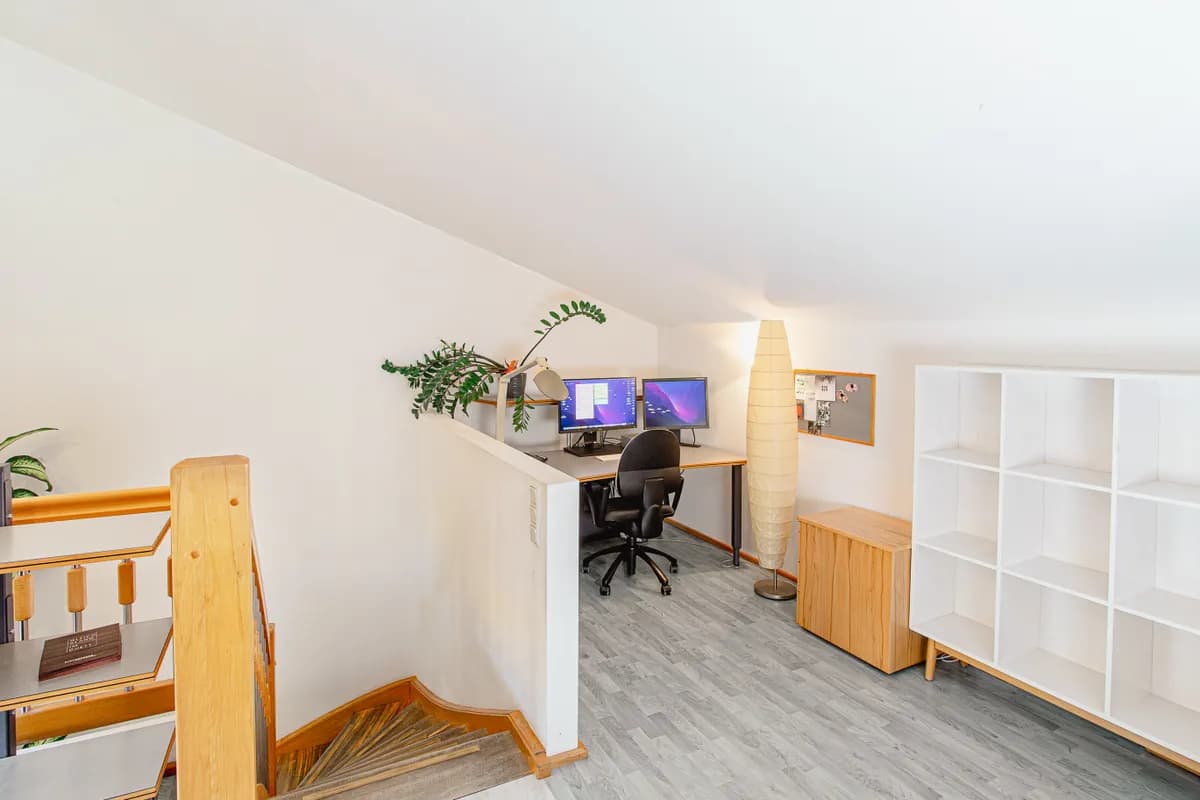 Haus kaufen in Linz – 170 m², € 480.000 – Bild 12 von 23