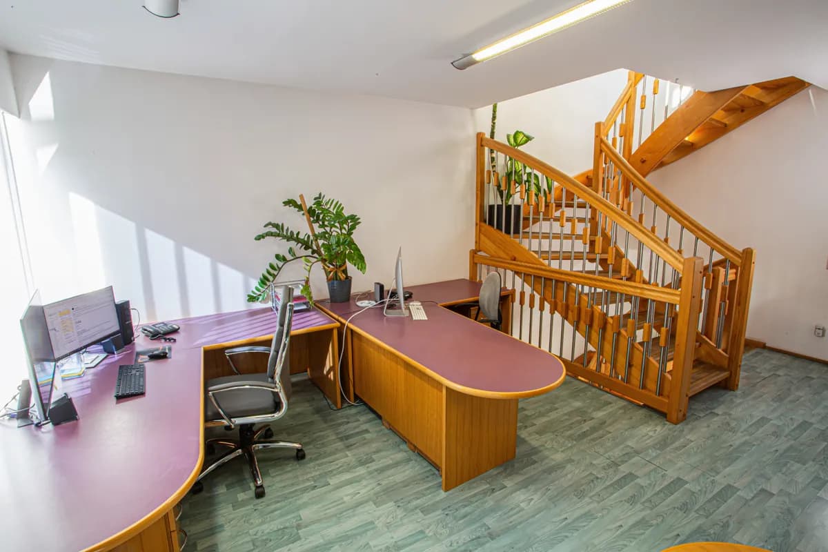 Haus kaufen in Linz – 170 m², € 480.000 – Bild 13 von 23
