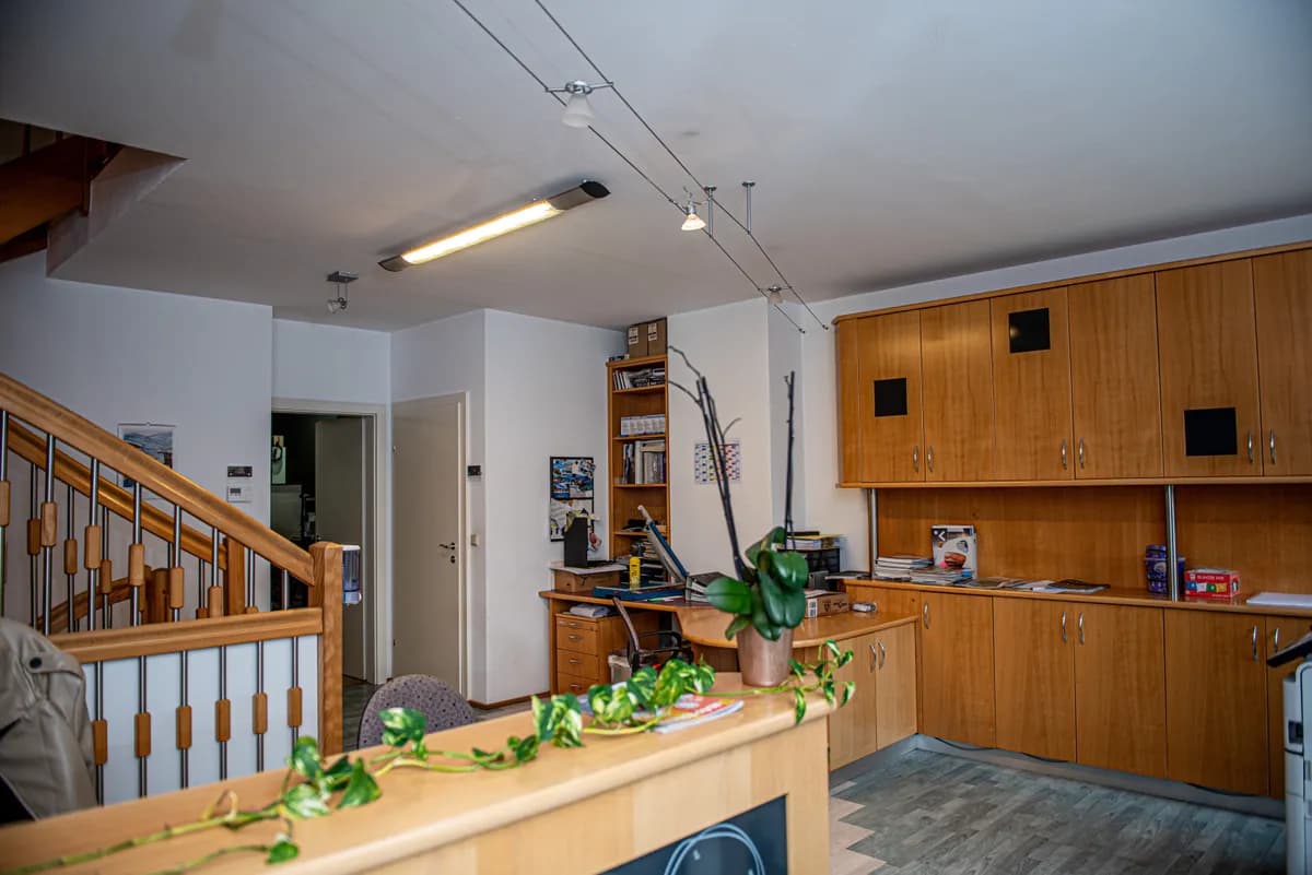 Haus kaufen in Linz – 170 m², € 480.000 – Bild 15 von 23