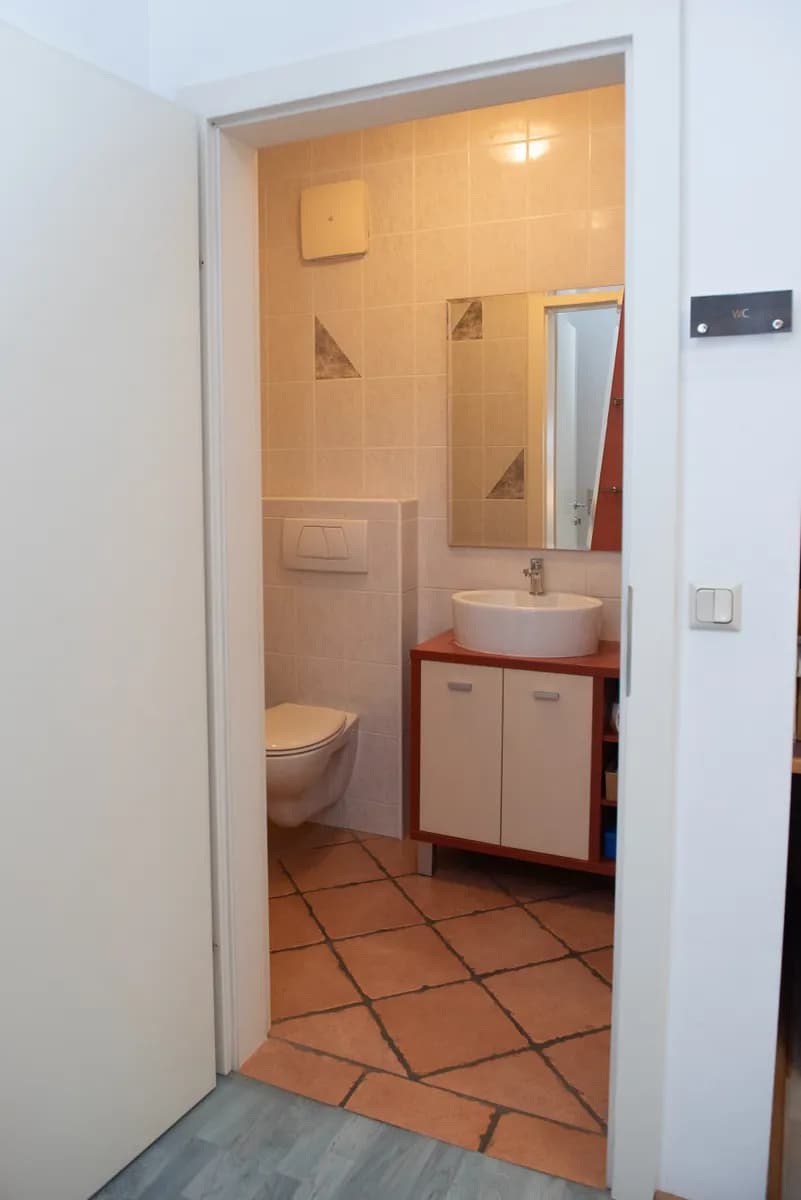 Haus kaufen in Linz – 170 m², € 480.000 – Bild 18 von 23