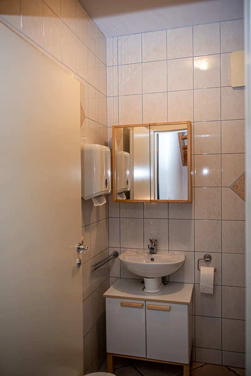Haus kaufen in Linz – 170 m², € 480.000 – Bild 19 von 23