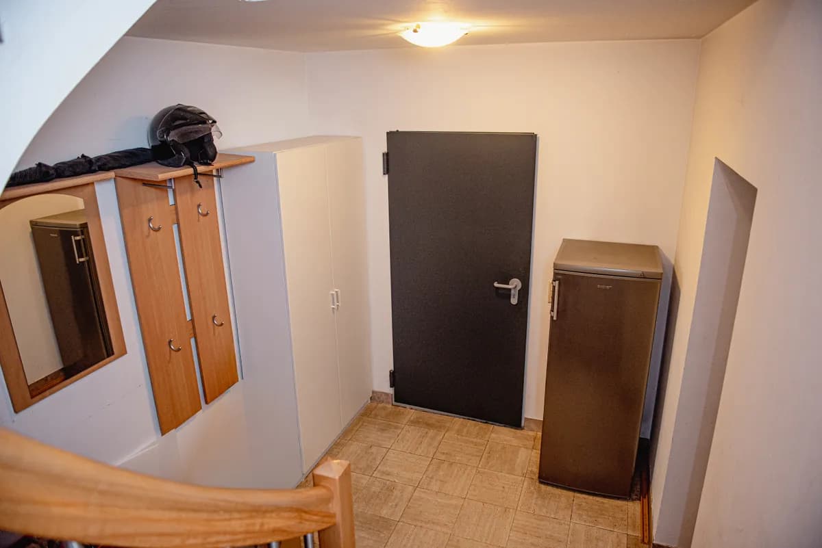 Haus kaufen in Linz – 170 m², € 480.000 – Bild 21 von 23