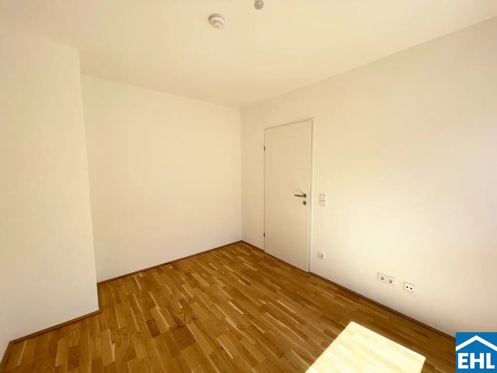 Immobilie kaufen in Wien – 37,59 m², € 249.700 – Bild 7 von 13