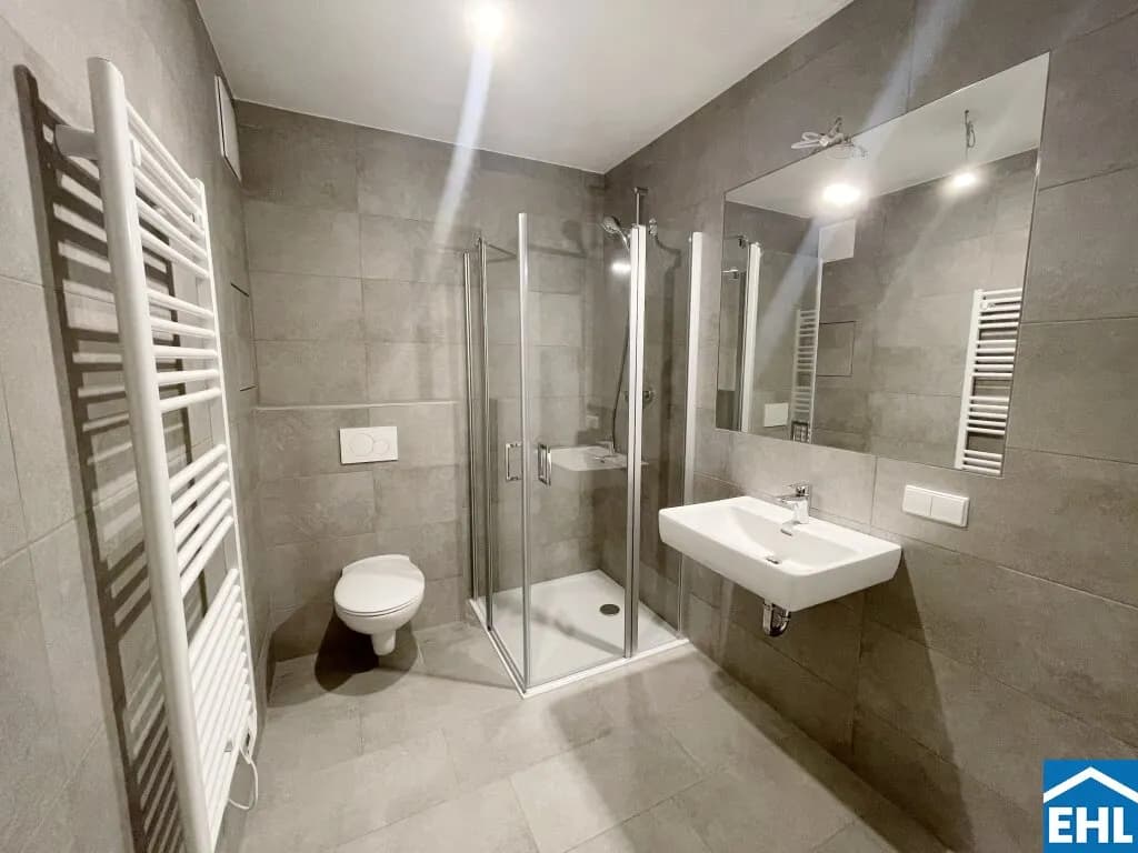 Immobilie kaufen in Wien – 37,59 m², € 249.700 – Bild 8 von 13