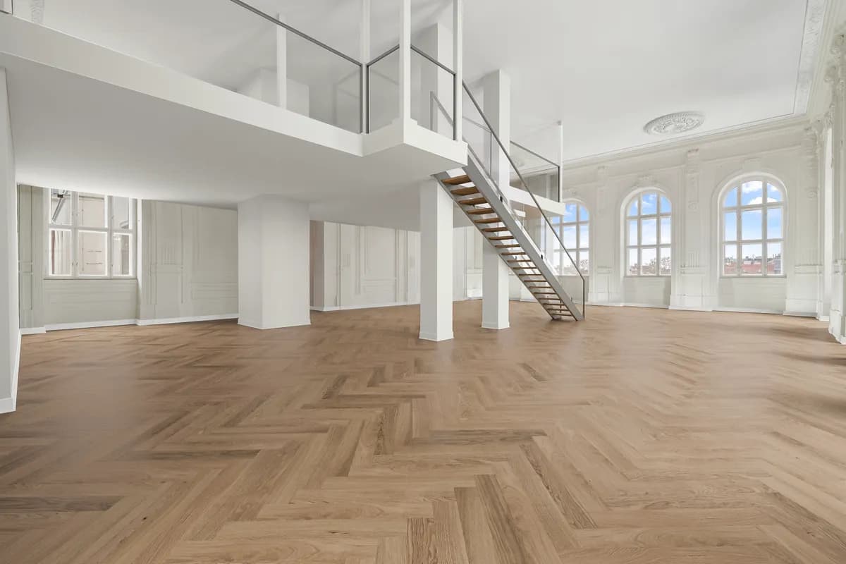 5-Zimmer-Wohnung kaufen in Wien – 337,75 m², € 6.755.000 – Bild 6 von 14