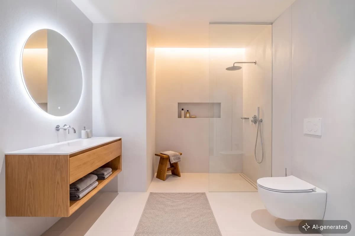 5-Zimmer-Wohnung kaufen in Wien – 337,75 m², € 6.755.000 – Bild 10 von 14