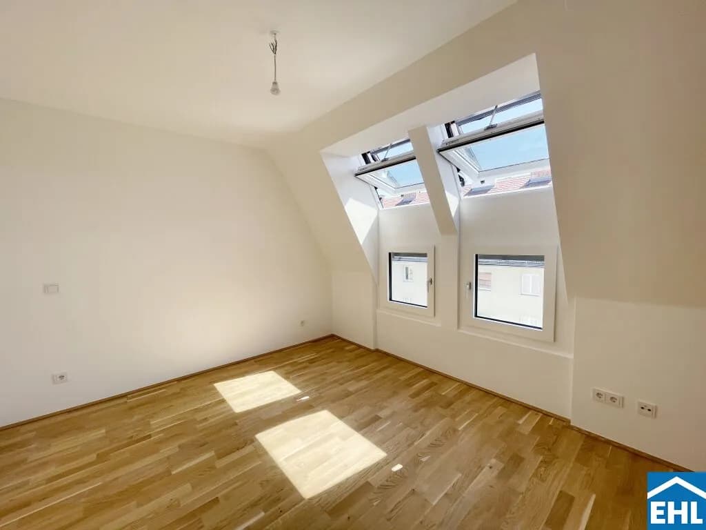 Immobilie kaufen in Wien – 80,62 m², € 508.700 – Bild 4 von 14